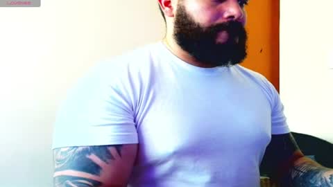 stiven253958 online show from July 25, 7:34 pm