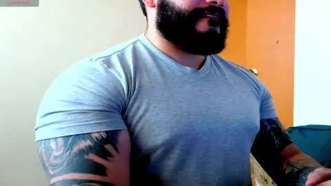 stiven253958 online show from June 4, 5:30 pm
