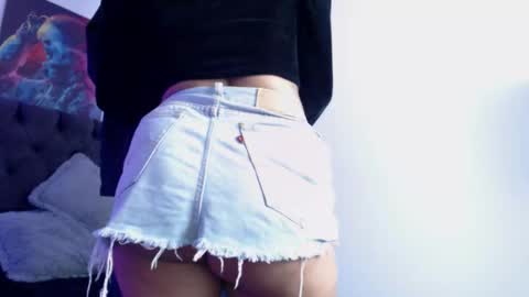 stiven online show from March 14, 5:44 am