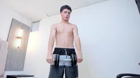 stiven_cooper2 online show from July 22, 12:51 pm