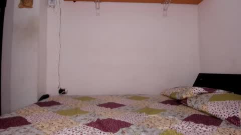 Stiven Mystic online show from October 18, 10:08 am