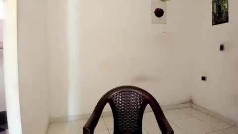 Stiven Mystic online show from March 23, 4:12 pm