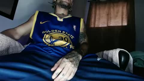 stiven online show from February 3, 10:32 pm