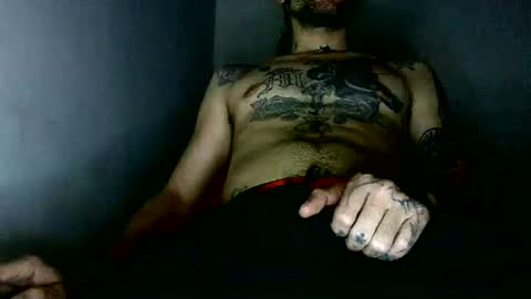 stiven online show from March 24, 4:51 am