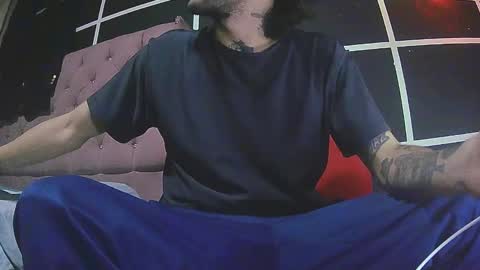 stiven online show from September 30, 9:20 am