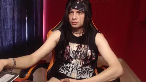 stivnhot online show from December 13, 9:21 pm