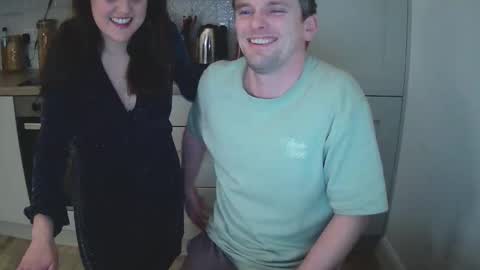 stockbunny online show from December 22, 4:19 am