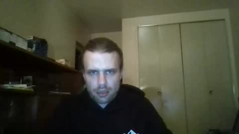 stockingsnfeet online show from April 28, 1:36 am