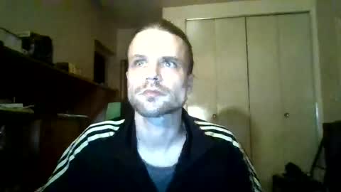 stockingsnfeet online show from June 14, 10:45 pm