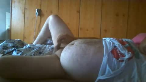 stokilo online show from June 30, 3:17 am