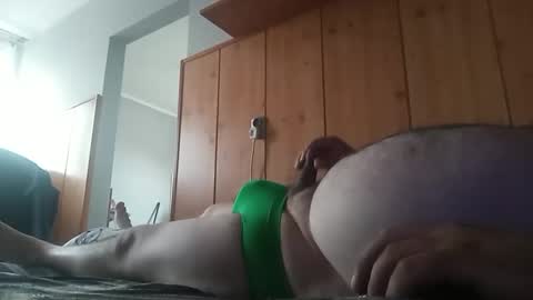 stokilo online show from June 9, 3:39 am