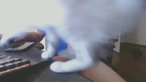 stoned9er online show from March 4, 11:54 pm