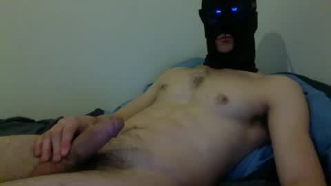 Stoned online show from February 18, 6:46 am