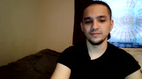 stonedandlovingit online show from February 28, 4:53 pm