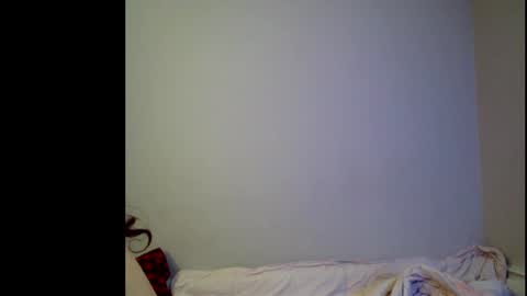 stonedandlovingit online show from March 10, 4:25 pm