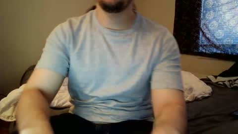 stonedandlovingit online show from March 3, 3:43 pm