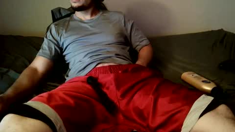 stonedandlovingit online show from October 25, 10:03 am