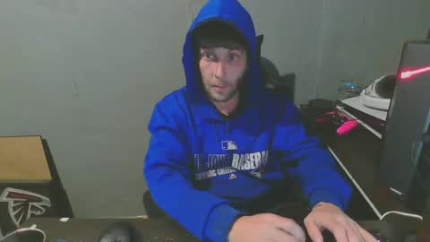 stonedpanda77 online show from December 29, 6:56 am