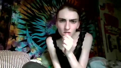 stonedtranny69 online show from January 31, 11:13 pm