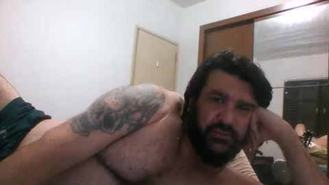 stoneeyes39789 online show from November 23, 9:24 pm