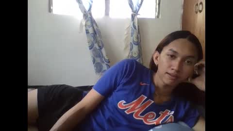 Snapshot of stonehard_sophia chatting on January 4, 2:25 am Cute Sophia online show from January 4, 2:25 am