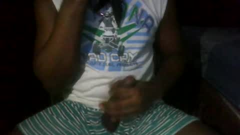 stonehardbbcdick1 online show from July 3, 3:33 am