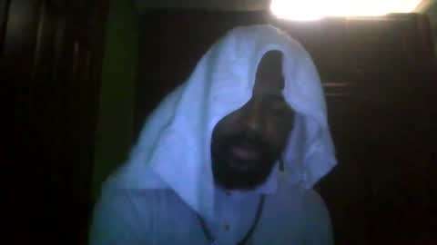 stonehardbbcdick1 online show from June 28, 3:08 pm