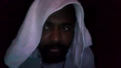 stonehardbbcdick1 online show from June 14, 3:19 am