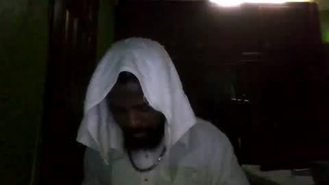 stonehardbbcdick1 online show from December 14, 8:26 pm