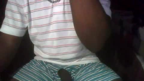 stonehardbbcdick1 online show from July 23, 1:58 am