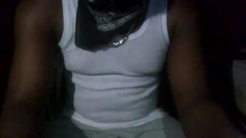 stonehardbbcdick1 online show from June 27, 2:28 am