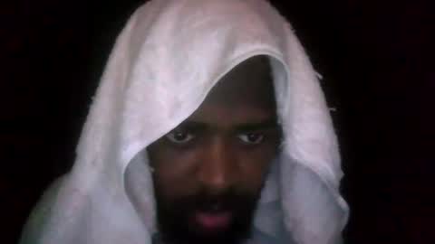 stonehardbbcdick1 online show from July 5, 9:38 am