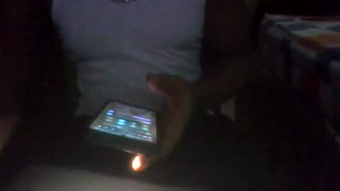stonehardbbcdick1 online show from July 20, 3:58 pm