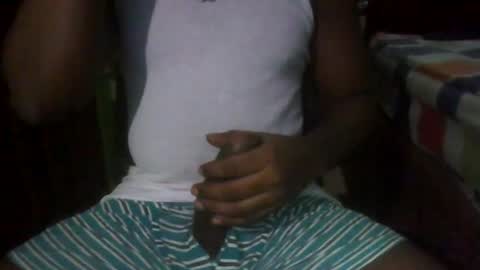 stonehardbbcdick1 online show from June 29, 3:34 pm