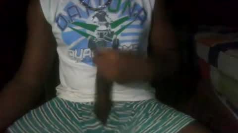 stonehardbbcdick1 online show from July 2, 3:23 am
