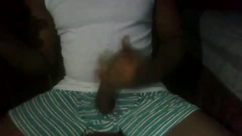 stonehardbbcdick1 online show from June 12, 3:16 am