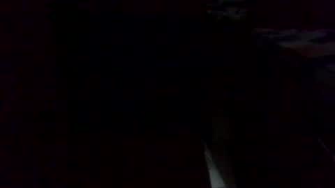 stonehardbbcdick1 online show from July 1, 8:39 pm