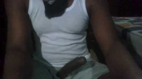 stonehardbbcdick1 online show from June 27, 1:50 pm