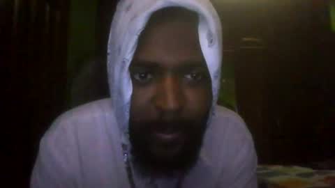 stonehardbbcdick1 online show from July 26, 2:36 pm