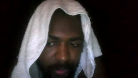 stonehardbbcdick1 online show from June 15, 3:20 am
