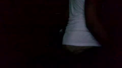 stonehardbbcdick1 online show from June 22, 3:47 am