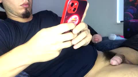 stoneinthesword online show from September 12, 11:34 am