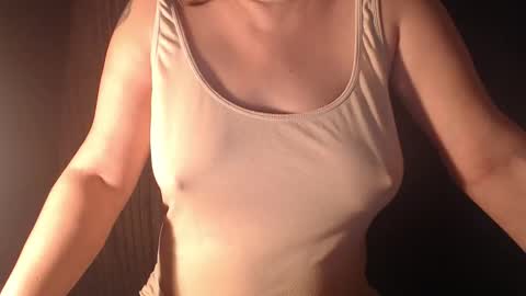 stonenipple online show from November 19, 4:56 am