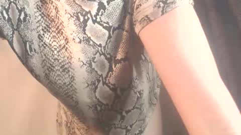 stonenipple online show from April 29, 1:54 am