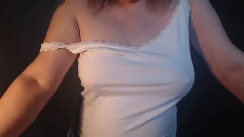 stonenipple online show from June 17, 2:11 pm