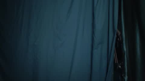 stonenipple online show from November 1, 10:36 am