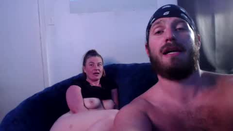 Stone  Paige online show from May 8, 9:59 am