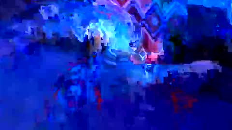 stonerhighwithabig1 online show from November 2, 8:47 am