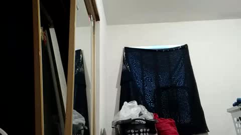 stonerllamas online show from February 1, 11:57 pm