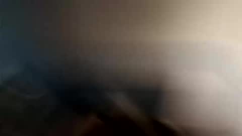 stonerllamas online show from December 19, 10:00 am